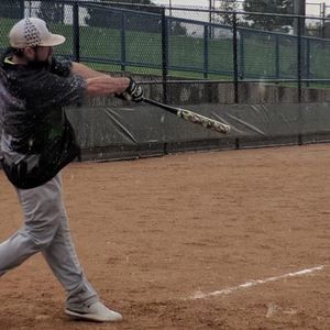 Meet your Posher, Kyle